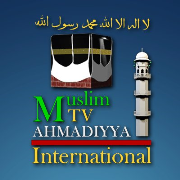 Ahmadiyya - MTA International