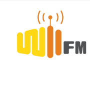 w2fm FM