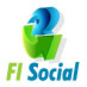 FI Social Bank Marketing Podcast