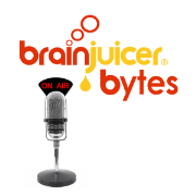 BrainJuicer® Bytes