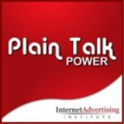 Plain Talk Power Podcast