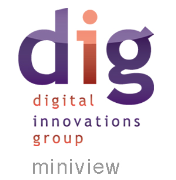 DIG Miniviews