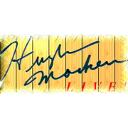 Hugh Macken Live! | Blog Talk Radio Feed