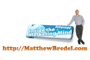 Inside the Internet Marketing Mind
