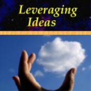 Leveraging Ideas