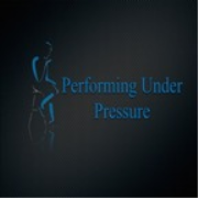 Axiom Insights Discovery- "Performing Under Pressure"