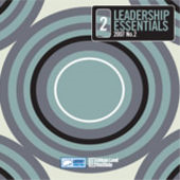 ULI Leadership Essentials 2007.02