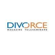 Divorce Marketing Group TeleSeminar