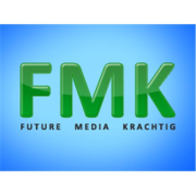 FMK Radio | Blog Talk Radio Feed