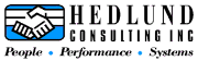 Hedlund Consulting