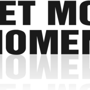 Get More Momentum Podcast