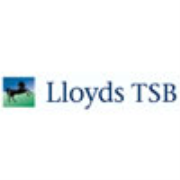 Lloyds TSB: Students, make the most of your money with independent financial advisor Alvin Hall