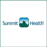 Summit On-Site