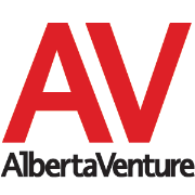 Alberta Venture Action Plan