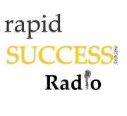 Rapid Success Radio