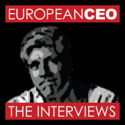 European CEO: The Interviews