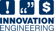 Innovation Engineering