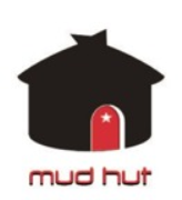 Mud Hut Music Podcast