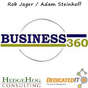 Business 360