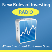 newrulesofinvesting