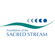 Foundation of the Sacred Stream