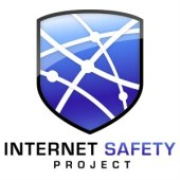 The Internet Safety Podcast