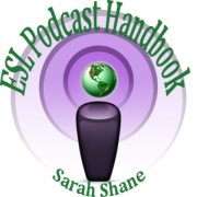 ESL Podcast Handbook