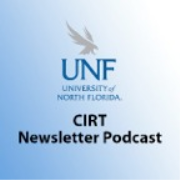 CIRT Newsletter Podcast