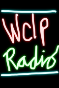 WCLP Radio Columbiana High in Ohio