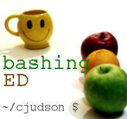 bashingED