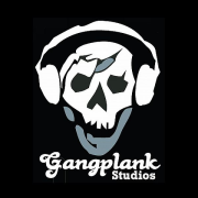 Gangplank Podcast