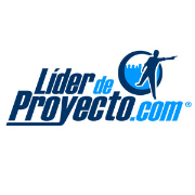 Podcast de LiderDeProyecto.com