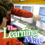 The Learning Mac