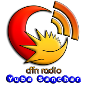 CFFN Radio