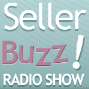 SellerBuzz Radio