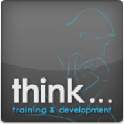 Think... Training & Development