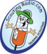 Scouting Radio