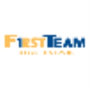 First Team™ Real Estate Podcast