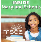 Inside Maryland Schools