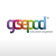 GCSEPod - Education Anywhere