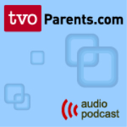 TVOParents (Audio)