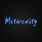 MetaReality Podcast