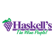 Haskell's