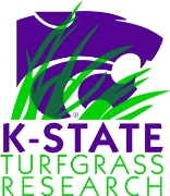 K-State Turfgrass and Irrigation Podcast