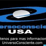 Universo Consciente USA