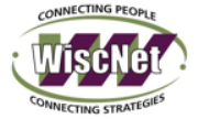 WiscNet Wire