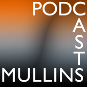 Mullins.Science.Podcast.CheckIt!