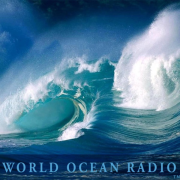 World Ocean Observatory's Podcast