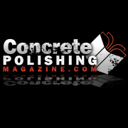 Concrete Polishing Magazine