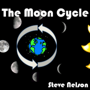 The Moon Cycle